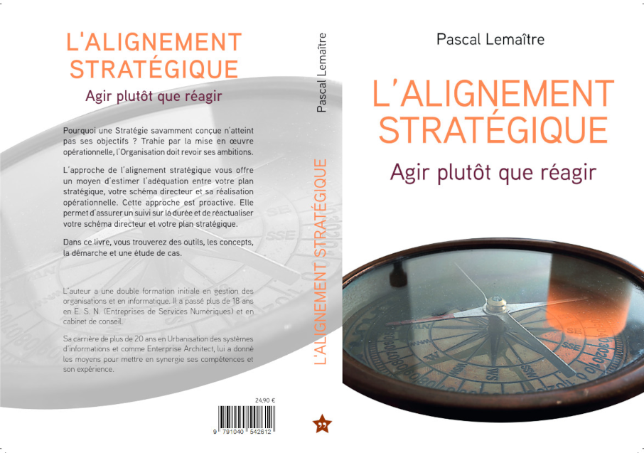 Alignement Stratégique